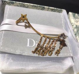 Picture of Dior Earring _SKUDiorearring08271377931